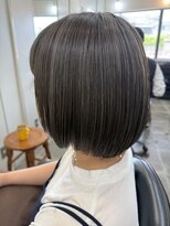 イズミ(izumi)&nbsp;デザインカラー