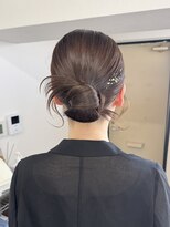 オウン(AUN)&nbsp;カチモリ