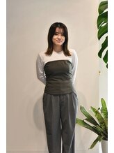 ラトリエ(L'Atelier)&nbsp;MIAYA モデル募集