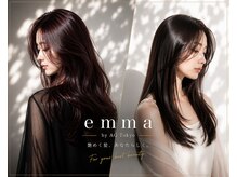 エマ ときわ台店(emma)