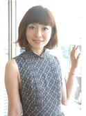 エイジングミディ