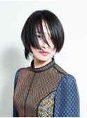 ナチュショート