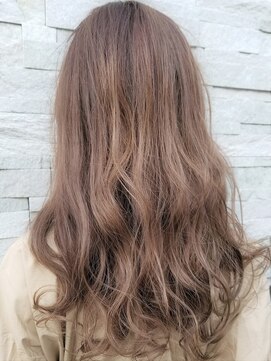 アルコ 三軒茶屋(alco) ハイライトスモーキー