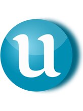 u-hair【ユーヘアー】