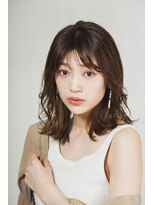 クロエ 仙台(Cloe)&nbsp;シースルーミディ