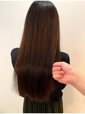 美髪・髪質改善
