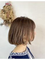 ハウディ(Howdy)&nbsp;ボブ