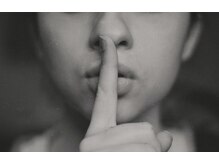 【 「会話無し」メニューあります 】