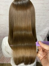アクネ 東三国店(ACNE)