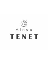 髪質改善ヘアエステサロン AInoa TENET 北千住【アイノアテネット キタセンジュ】