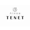 アイノアテネット(AInoa TENET)のお店ロゴ