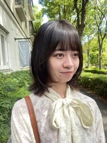 ビュートリアム 広尾(BEAUTRIUM)&nbsp;くびれミディ