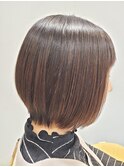 レイヤーボブ
