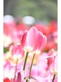 ヴィサージュバスク(VISAGE ba.s.k)&nbsp;カメラが趣味で休みの日は公園などに写真撮りに行ってます！