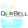 ドアベルメンズ(Door Bell Men’s)のお店ロゴ
