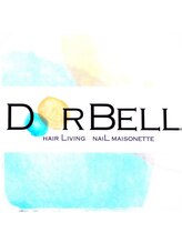 Dｏｏｒ　Ｂｅｌｌ　Ｍｅｎ’ｓ　【ドアベルメンズ】