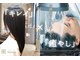 ナトゥーラ 岡崎店(Natura)の写真