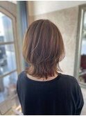 ウルフレイヤー