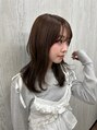トコ(toco) runa 
