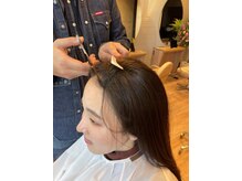 ウララ 表参道(urara)