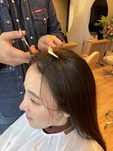 ウララ 表参道(urara)