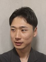 ランス(Reims)&nbsp;ビジネススタイル