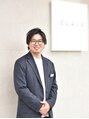 クララ 水海道店(CLALA) 石嶋 俊太