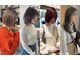 ラボ(LABO)の写真