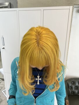 エンチャンテッド 天神大名(enchanted...) enchanted...