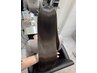 【青山指名限定】カット+酸性縮毛矯正+艶カラー+髪質改善トリートメント