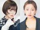 エンクス(enx)の写真