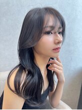 ウィーニード 名古屋(WENEED)