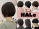 ハレ(HALe)の写真