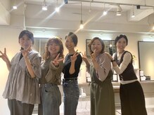 ペチカバイエント(petica by emt)