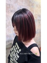 アーフィー 千葉(Arphy) シャドールーツ