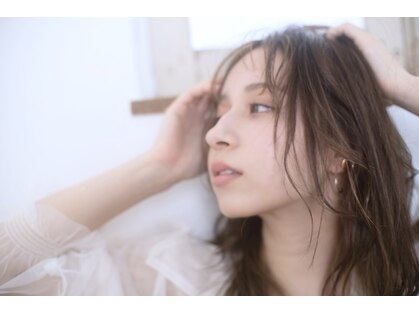 オーク ガーデン 中目黒(OAK garden)の写真