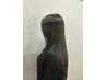 【Rina限定】イルミナカラー+オージュアトリートメント¥8300
