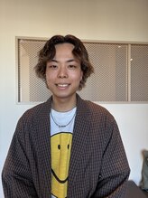 アン アイズ(ann EYES)&nbsp;朝光 