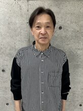 赤れんがアネックス(ANNEX)&nbsp;佐藤 良市