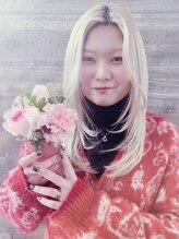 マルシェ(marche) 田嶋 麗奈