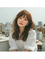 クート 東川口(ku-to)&nbsp;黄金バランス×ひし形×ロング×東川口