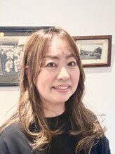 ヴィスコ(visco) 石本由紀 川越