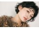 クリアーオブヘアー 本山店(CLEAR of hair)の写真