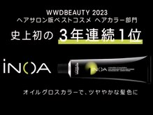 セレスト 住吉店(CELESTE)