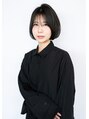 メンズカノエ 宇部厚南店(Men’s CANOE)&nbsp;モモカ 