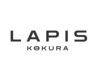 指名予約が取れない場合はお電話下さい！