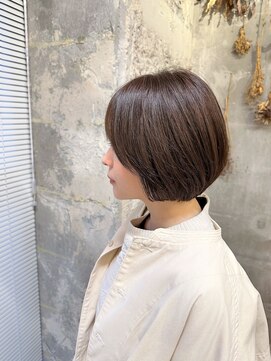 ペダル(PEDAL) PEDAL Style No.2780