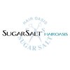 シュガーソルト(SUGAR SALT)のお店ロゴ