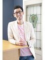 ニコ(NiCO) 公平 裕樹