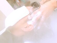 サロンド ヴァンヴェール(SALON DE Vent Vert)